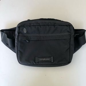 Timbuk2 Slingshot Bag